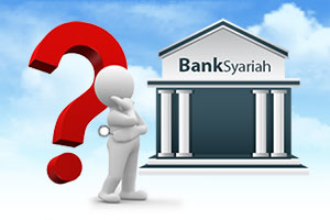 Fpos Contoh Skripsi Perbankan Syariah Terbaru Dan Mudah