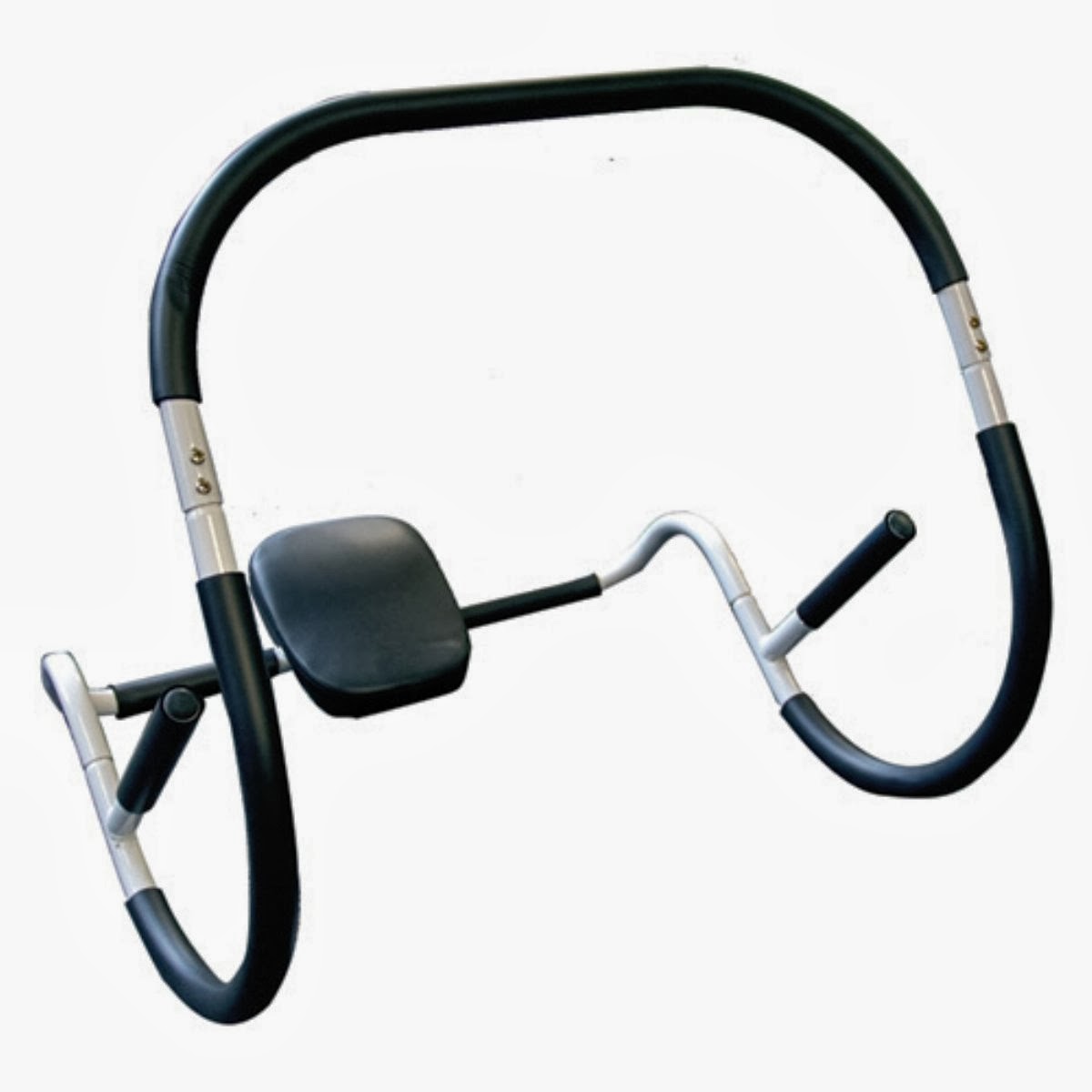 The Amazing Exercises Abdominal Exercise Equipment Review