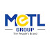 Job Opportunity at Mohammed Enterprises Tanzania Limited