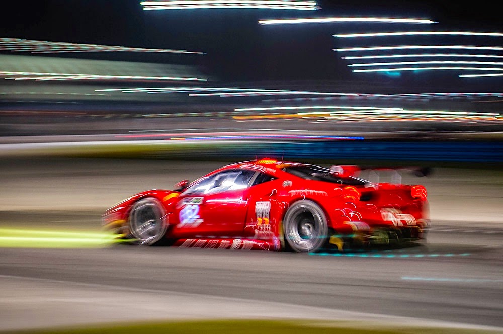 Pilotes Anciens: January 2015