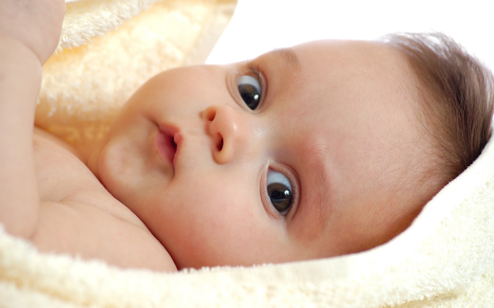 LOVE QUOTES: cute baby,cute baby wallpaper,cute girls pics,cute babies