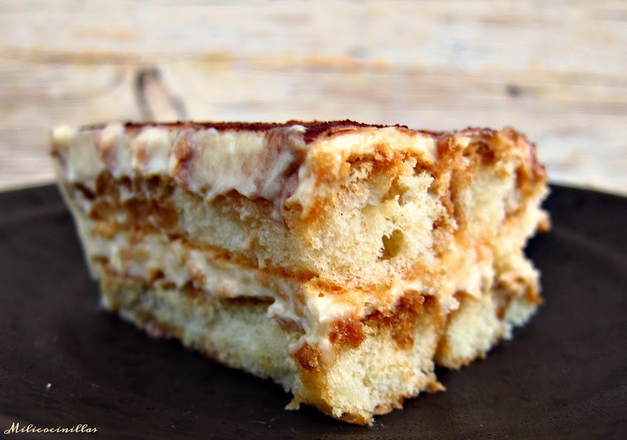 tiramisu-casero