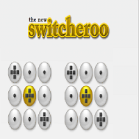 The New Switcheroo