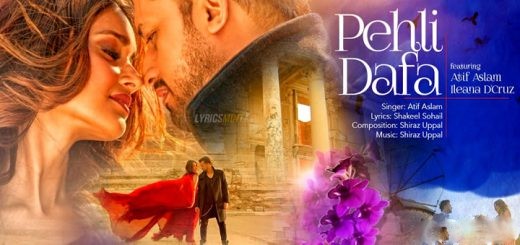 Lyrics Naba Z Amar Sajaalpuria Preet Hundal Lyricsbots lyricsbots