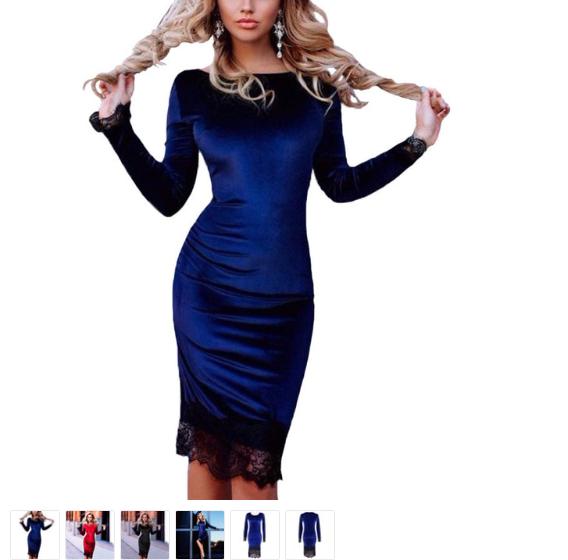 Est Designer Clothes Online - Womens Clearance Sale - Womens Navy Lue Flat Dress Shoes - Buy Cheap Clothes Online
