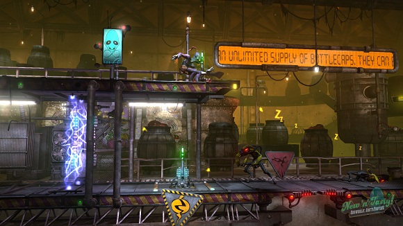 oddworld-abes-oddysee-new-n-tasty-pc-screenshot-ovagames.onl-4