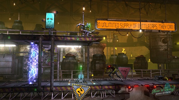 oddworld-abes-oddysee-new-n-tasty-pc-screenshot-www.ovagames.com-4