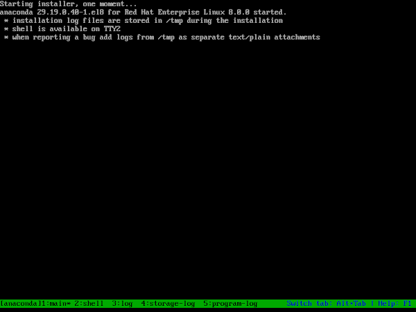03-red-hat-enterprise-linux-8-starting-installer
