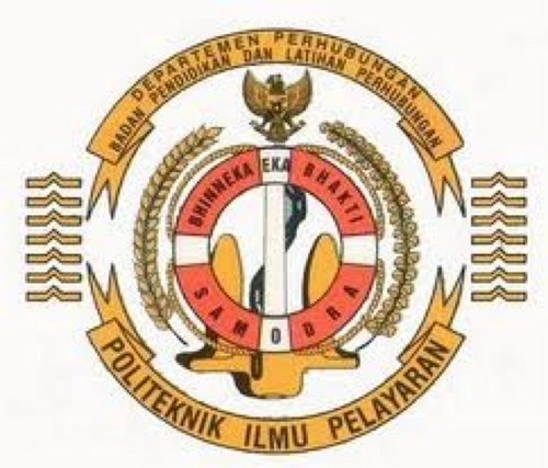 Lowongan Dosen PIP Semarang, 30 Orang