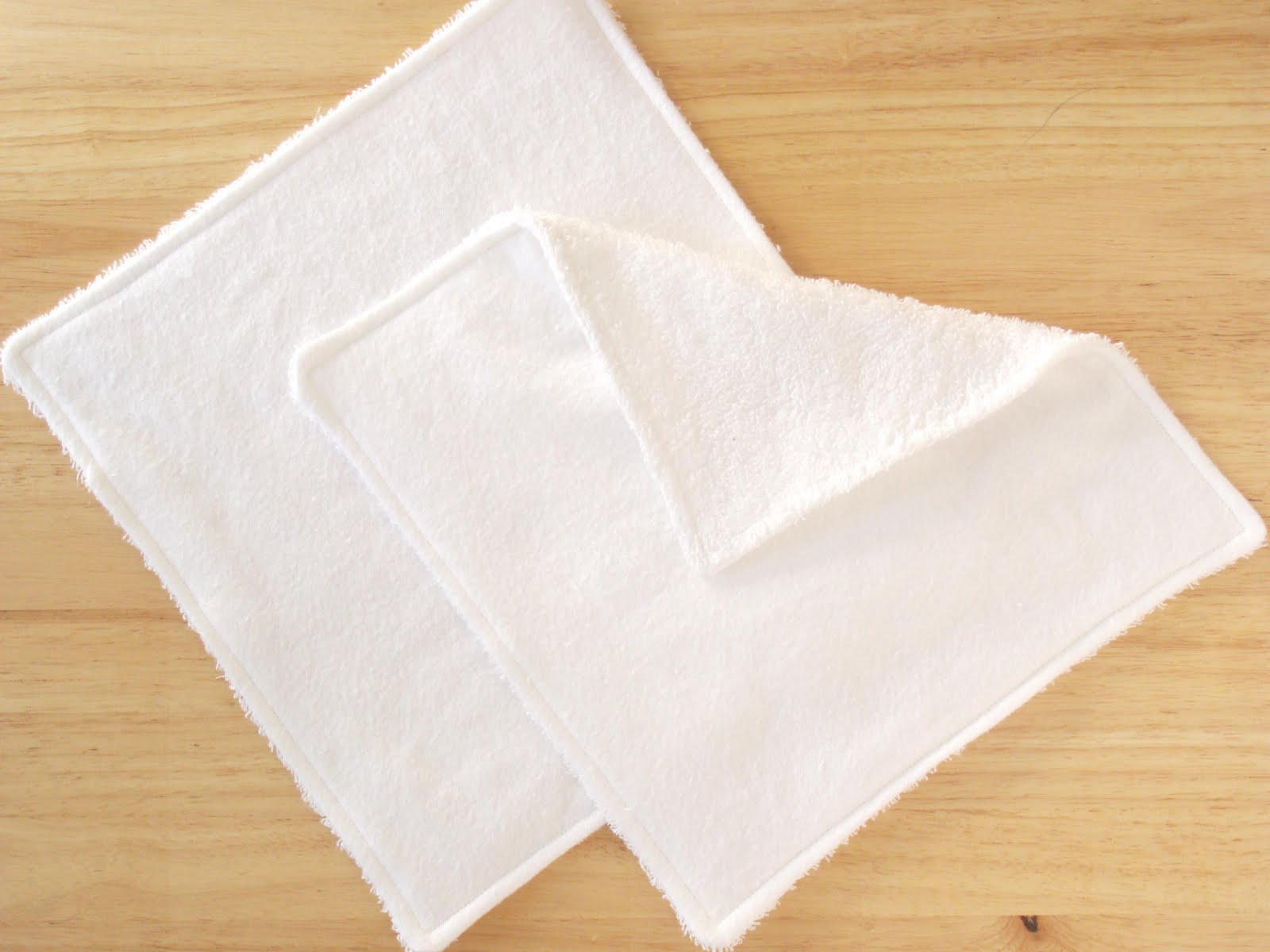 Rosacea Washcloths Fairface Washcloths the best washcloths for