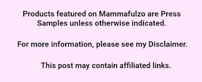 www.mammafulzo.com