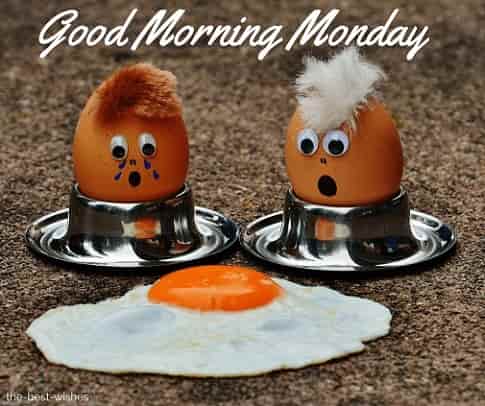 happy-monday happy monday