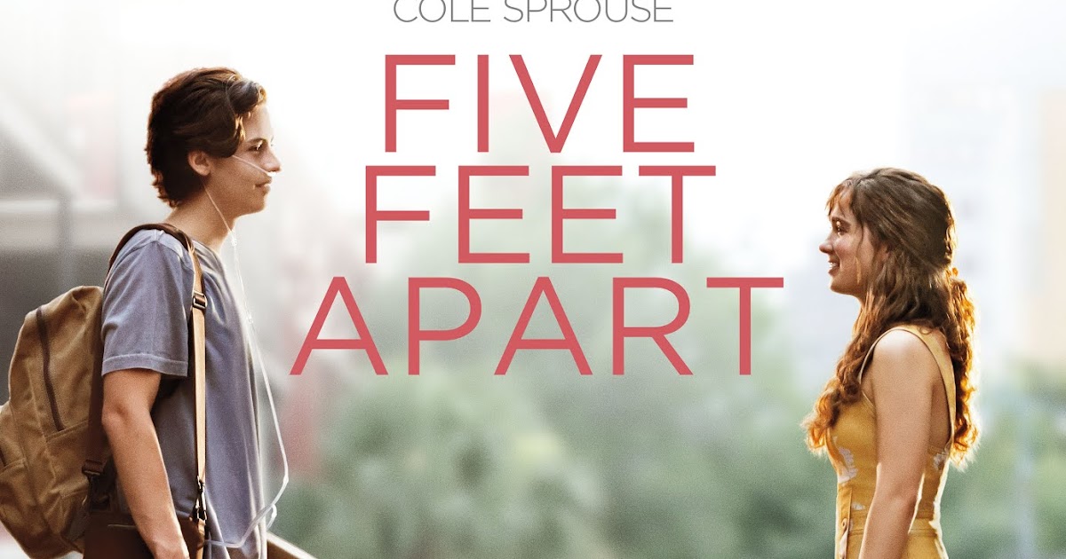 Minimalist Amc Theaters Five Feet Apart for Living room