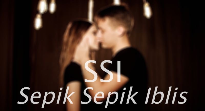 Apa arti SSI? Memahami seluk beluk Sepik Sepik Iblis dalam