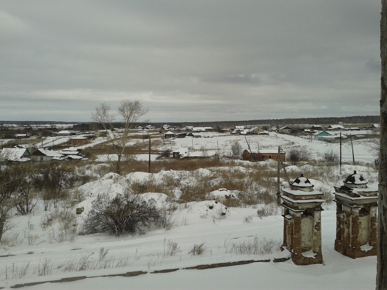 першино курганская обл. першино курганская обл. першино курганская обл. село першино курганская область белозерский район. церковь пресвятой богородицы в першинском курганской области.