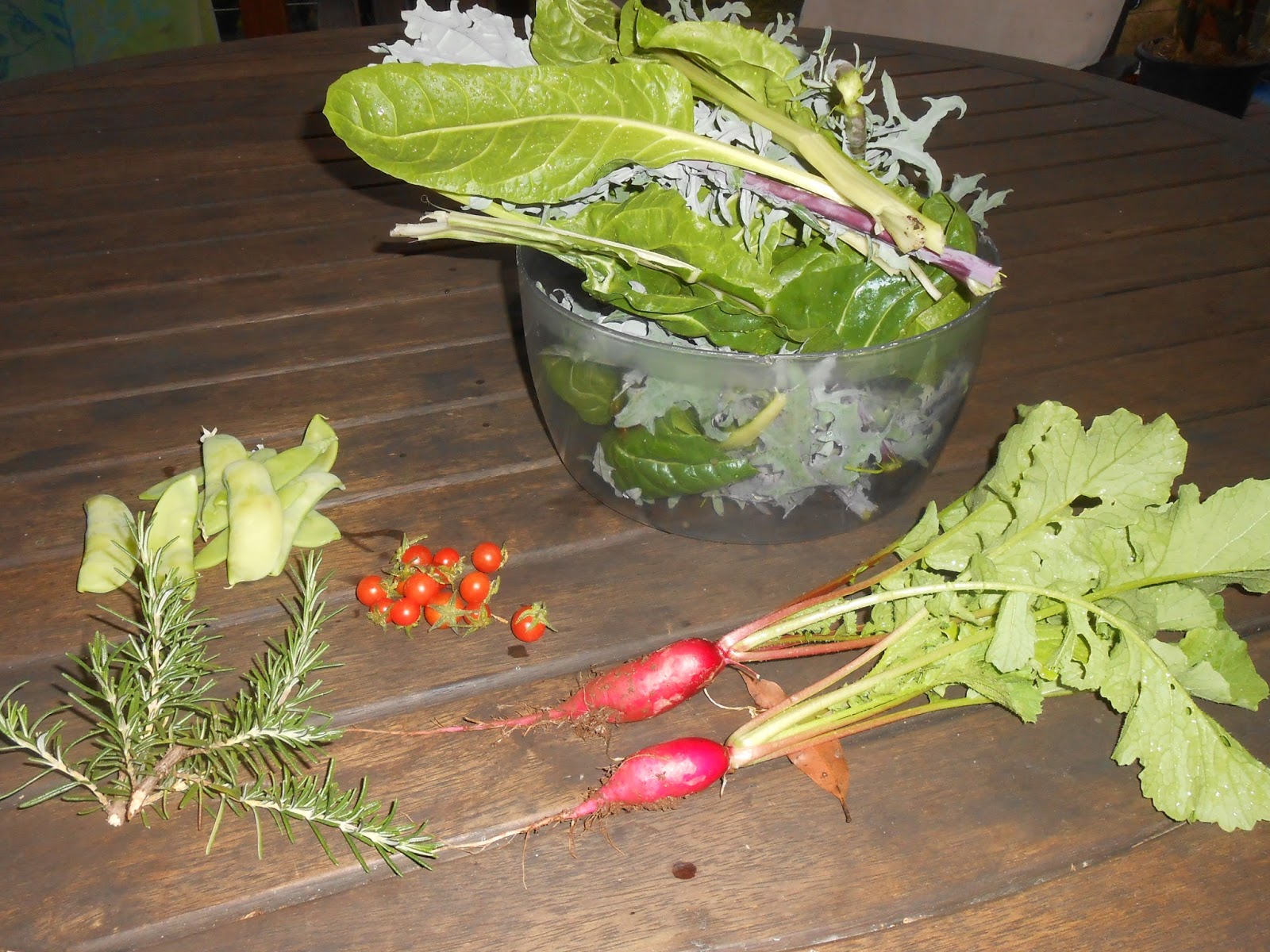 add-more-green-what-s-for-dinner