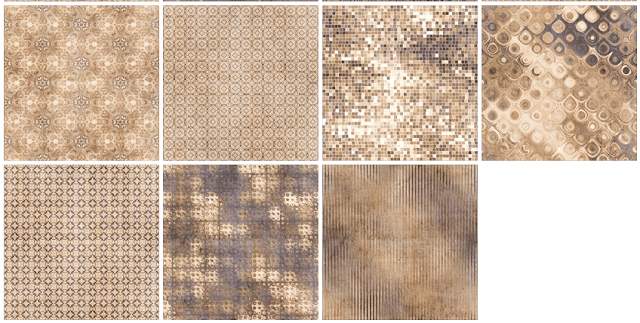 tileable_texture_wallpapers_and_fabrics #25b