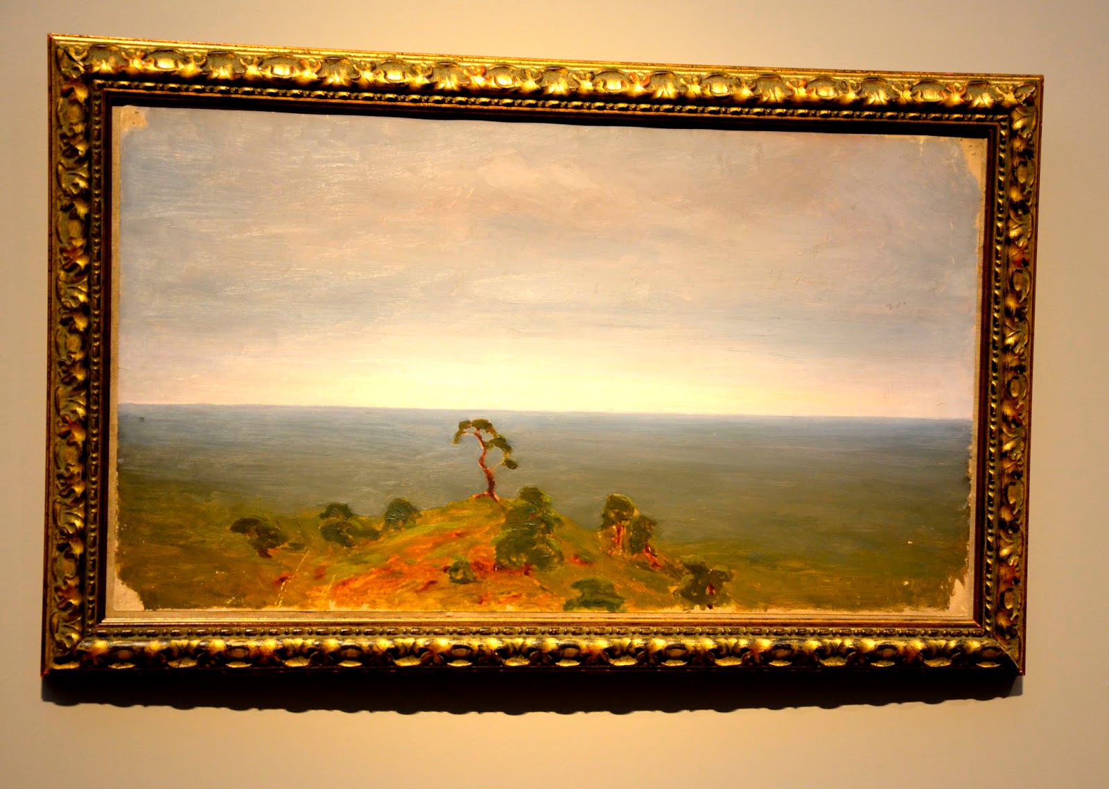 Куинджи архип иванович (1842-1910). Куинджи ай петри. Художник куинджи 5 букв. Куинджи архип иванович (1842-1910). Куинджи с учениками.