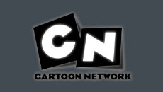 Cartoon Network