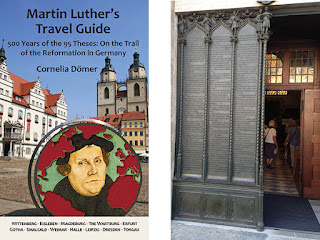 http://www.berlinica.com/martin-luther-s-travel-guide.html