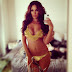 Carissa Rosario Hot Nude Pics