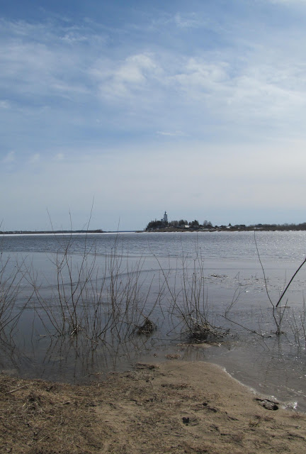 ����� �� ������