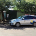 Jovem de 26 anos se mata enforcado dentro de casa em cidade de MT