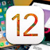 มาแล้ว iOS 12.3 แก้ปัญหาหลายเรื่อง ที่สาวกต้องโหลดด่วน