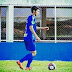 Nino Potiguar é o novo reforço do Esporte de Patos