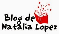 Blog de Natalia Lopez