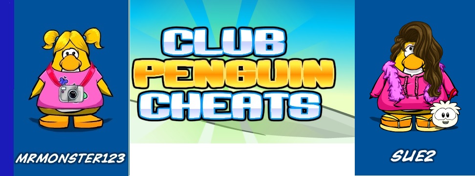 Latest Deals Take on the role of an Elite Penguin Force agent to complete 10 top secret missions Play all new exclusive DS mini-games Earn coins while playing on the DS to .