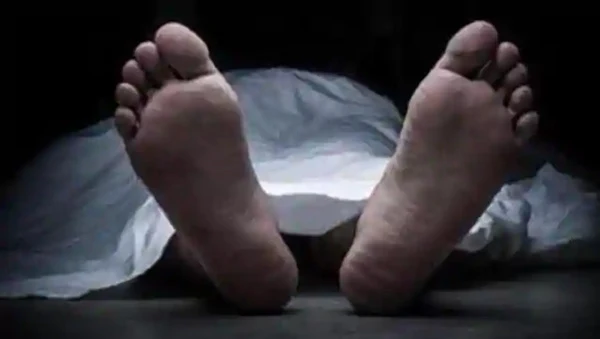 Women's body found in plastic bag Kollam, Kollam, News, Local-News, Dead Body, Police, Natives, Probe, Kerala