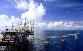 Doanh thu của Petrovietnam chiếm 25% GDP