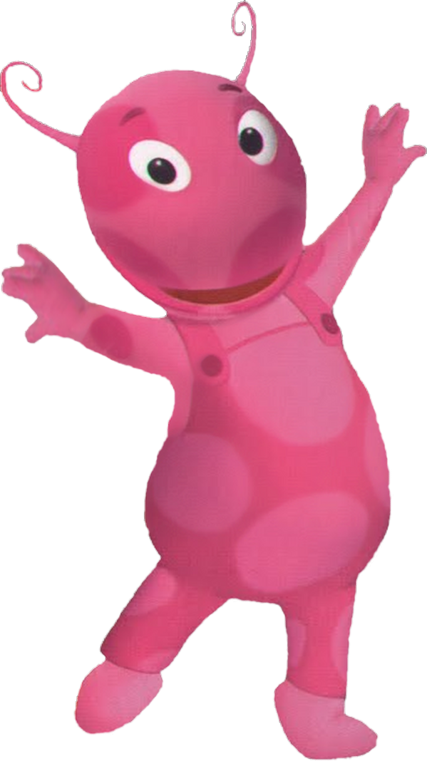 Image The Backyardigans Into The Deep 34 Png The Backyardigans Wiki