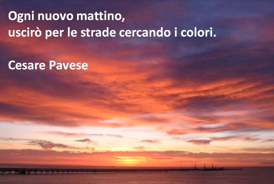 E La Morte Non Avrà Più Dominio