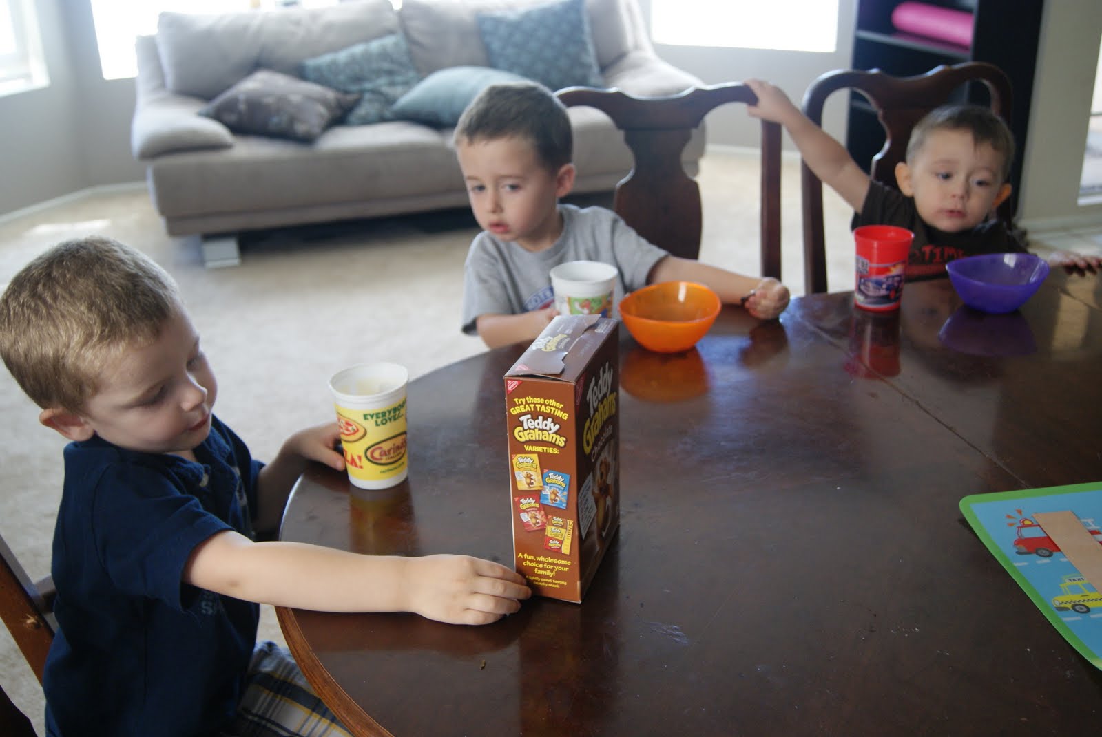 the-mcclure-family-big-b-little-b-what-begins-with-b