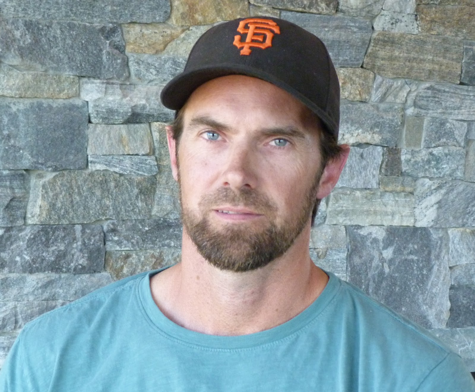 John Schreiner on wine Little Engine winery hosts first wine release