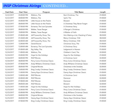 movies on tv today schedule movies on tv today schedule