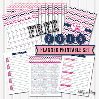 http://www.thelatestfind.com/2016/01/free-planner-printables-pack-of-18.html