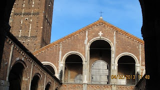 Milano+183 - Guia de Mil&atilde;o em portugu&ecirc;s