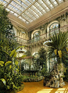 Conservatories