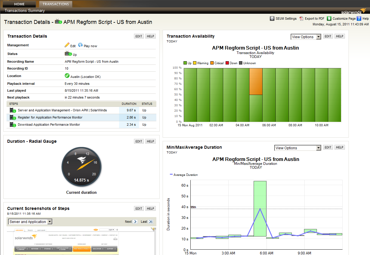 Hybrid-Cloud-Observability-Network-Monitoring Probesfragen | Maxtic