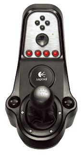 logitech g27 racing wheel download for mac logitech g27 racing wheel download for mac
