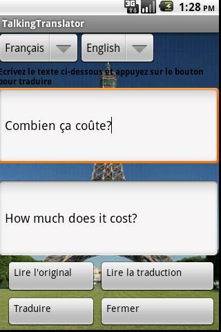 talking translator app for iphone talking translator app for iphone