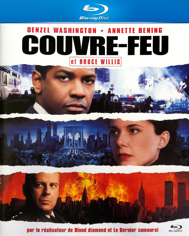 Couvre Feu Film Streaming Couvre-Feu online schauen Deutsch mit englischen Untertiteln 720p
