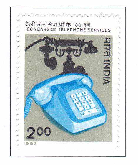 польский телефонный аппарат rwt 1982г видео. 1992 г. Nokia mobira senator (1982). Nokia mobira senator 1. телефоны 1982 года.
