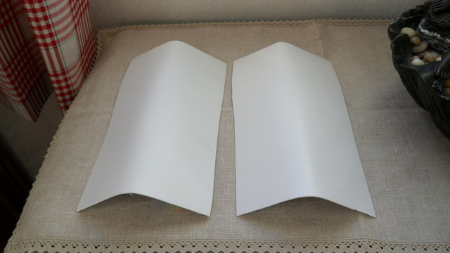 pepakura foam samurai armor patterns pepakura foam samurai armor patterns