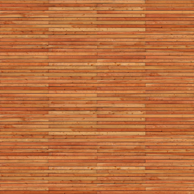 [Mapping] WOOD PLANE TEXTURES