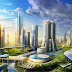  Η Nokia πειραματίζεται με τις έξυπνες πόλεις