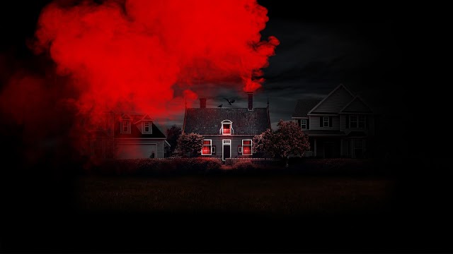 7 escritores que serão publicados pela Darkside Books no segundo semestre de 2019